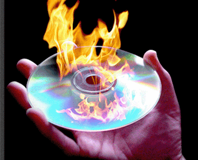 http://www.citna.ir/sites/default/files/CD-burn-auto_0.gif