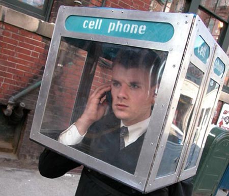 http://citna.ir/sites/default/files/cell-phone-booth.jpg