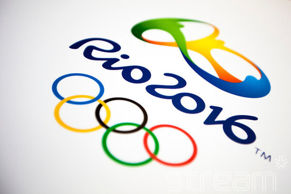 برنامه‌ی کاروان ورزشی ایران در روز چهاردهم المپیک ریو 
