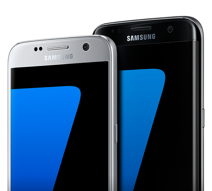 هفت دلیلی که Galaxy S7 سامسونگ یک دستیار شخصی کامل است