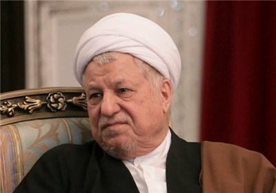 توضیح معاون وزیر بهداشت درباره علت فوت آیت الله هاشمی رفسنجانی