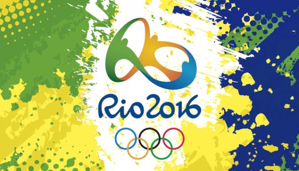 پخش زنده‌ و آنلاین مراسم افتتاحیه‌ی المپیک ریو از سایت‌ها و شبکه‌های تلویزیونی