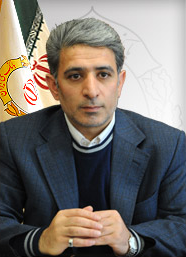 حسین‌زاده ، مدیرعامل جدید بانک ملی + (سوابق)
