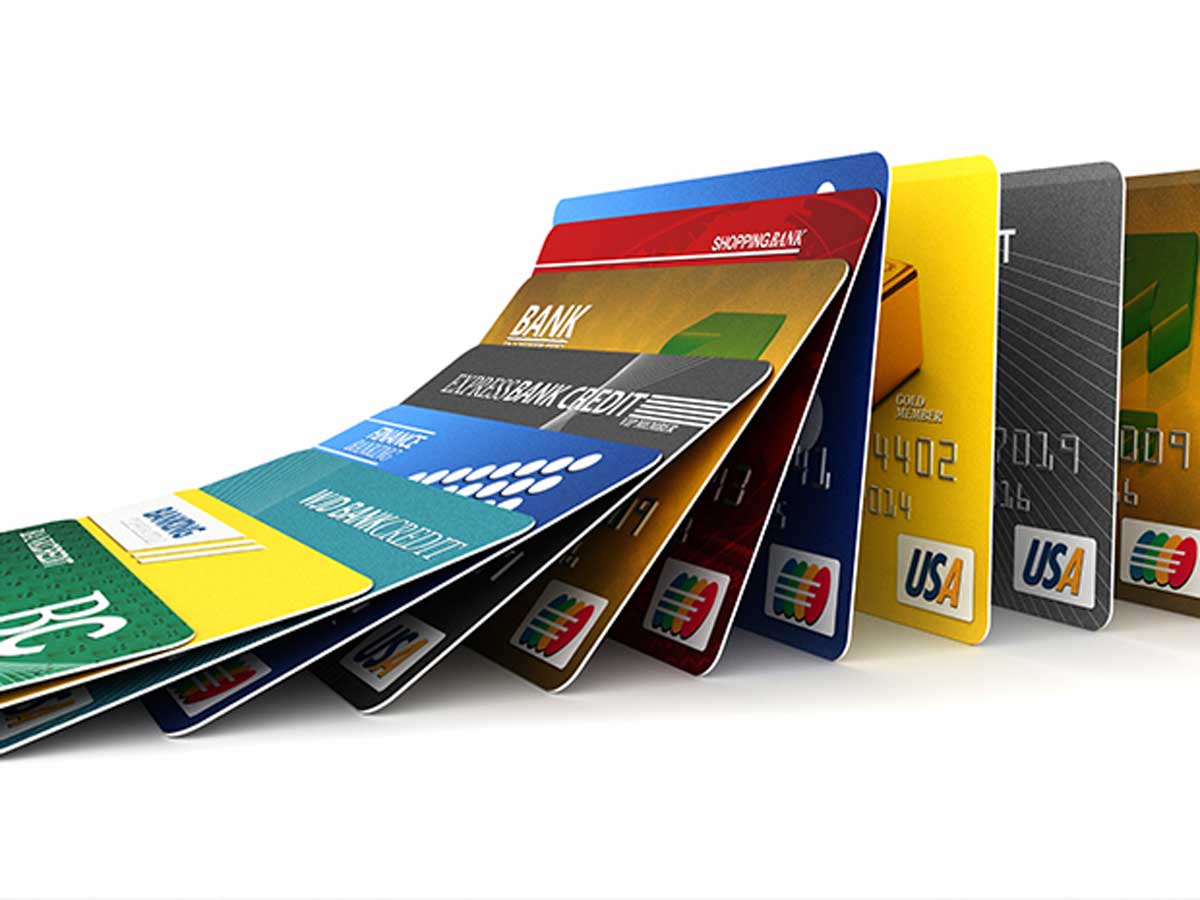 توزیع کارت اعتباری بین المللی در بانک شهر از سه ماه آینده