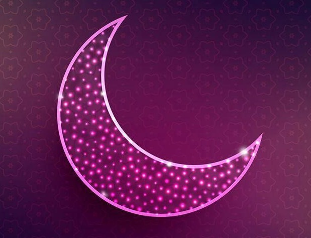 در ماه مبارک رمضان با راینوازهای رایتل همراه شوید