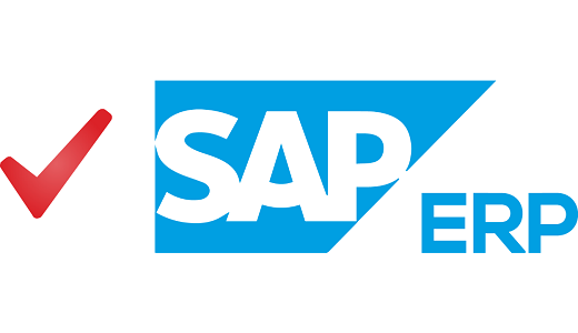 آغاز پیاده سازی نرم افزار منابع سازمانی SAP در بانک سامان