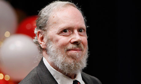 http://www.citna.ir/sites/default/files/people_dennis_ritchie.jpg