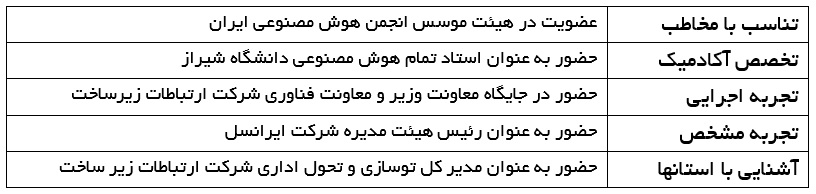 ستار هاشمی