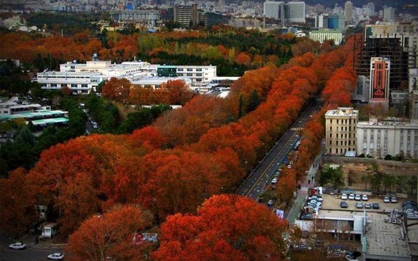 جمهوری