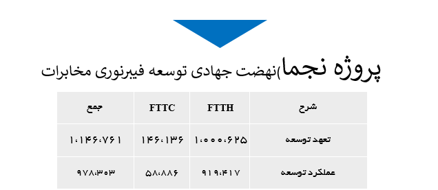 عکس44