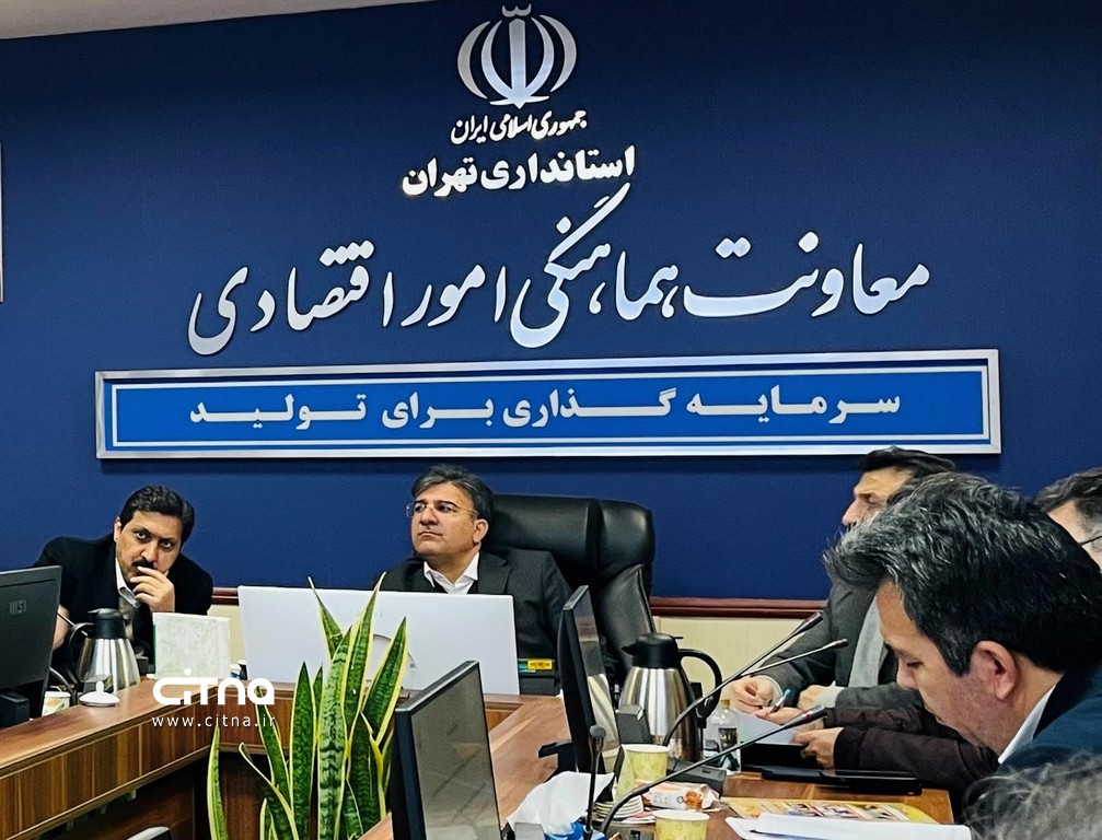 کارافرینان برتر رسمی