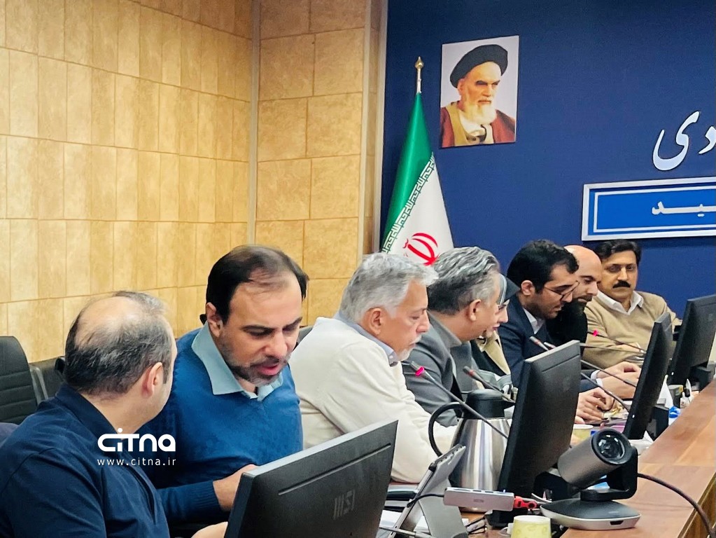 کارافرینان برتر رسمی