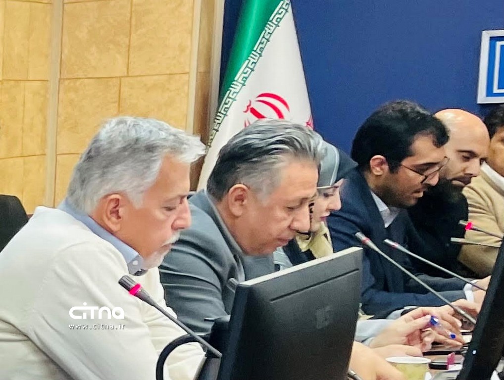 کارافرینان برتر رسمی