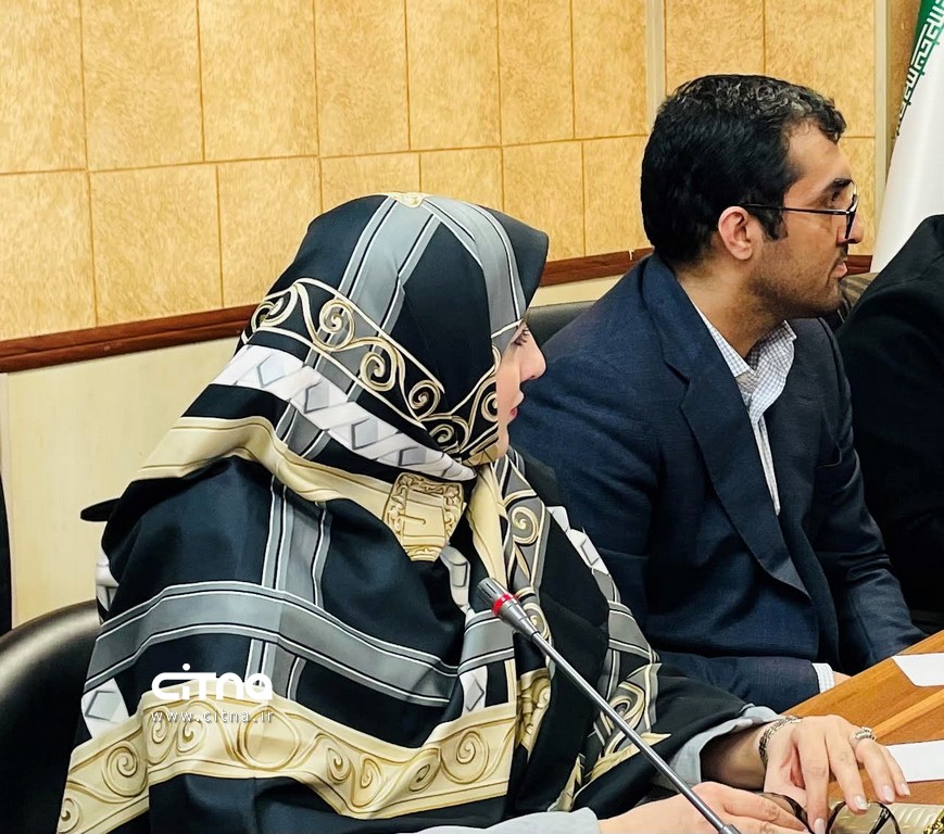 کارافرینان برتر رسمی