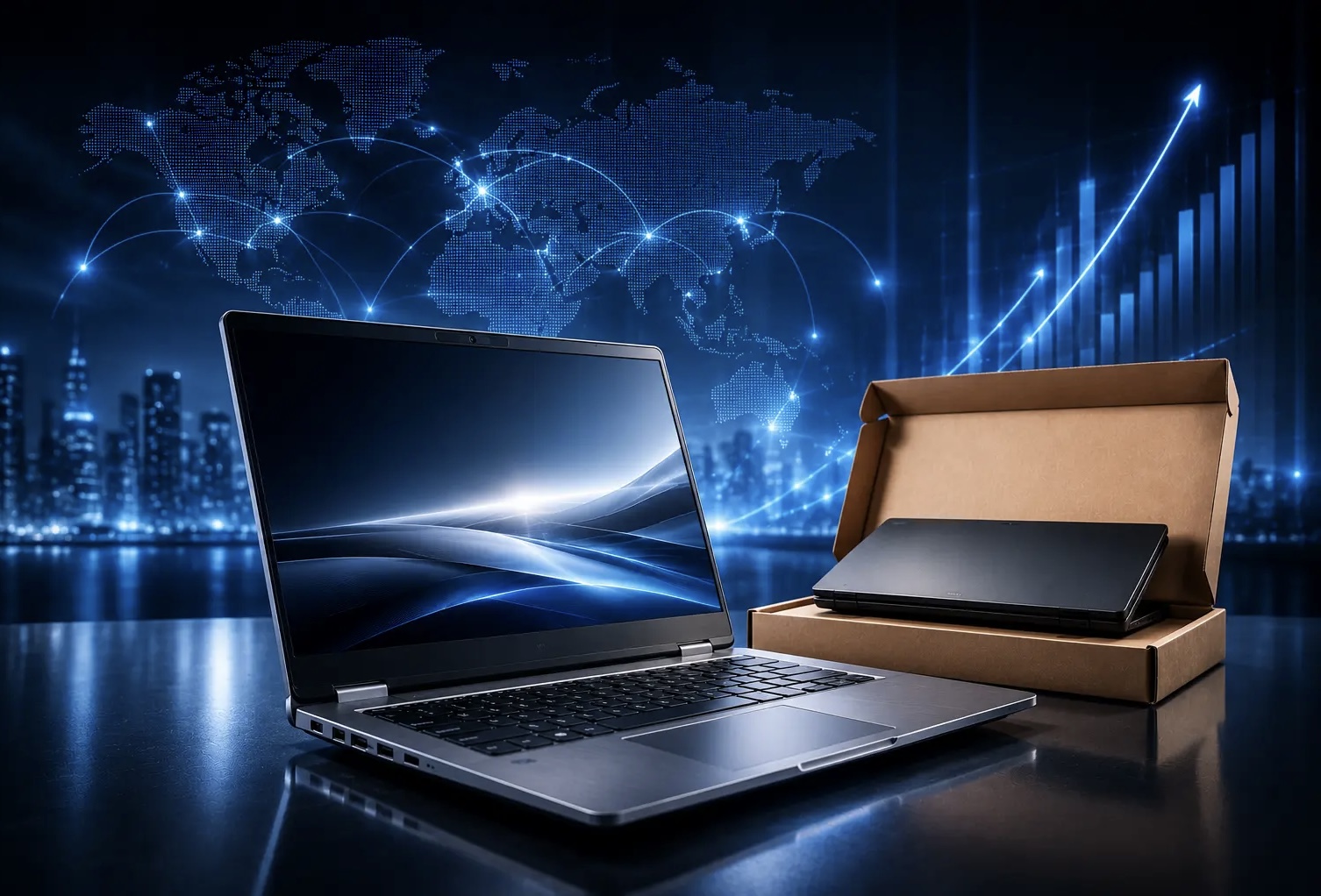 بازار