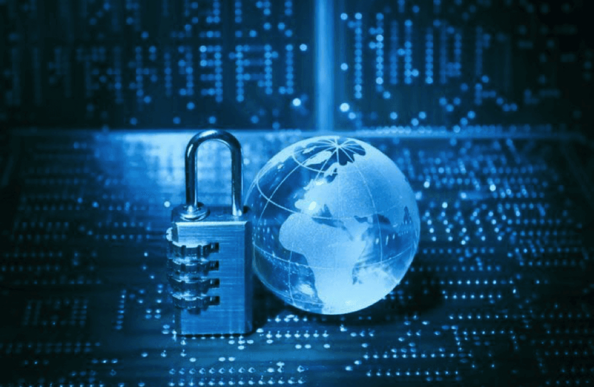 ارز دیجیتال