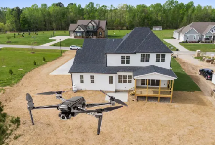 پرواز ممنوع