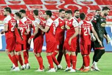 پرسپولیس