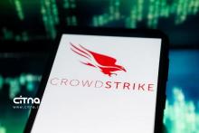 Crowdstrike