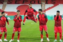 پرسپولیس