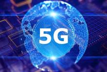 5G