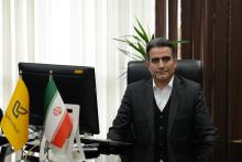 محمد احمدی