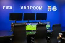 VAR 