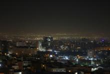 ایران