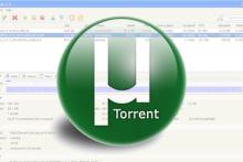 تلویزیون اینترنتی سایت BitTorrent راه‎اندازی شد