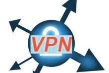 VPN قانونی برای دور زدن فیلترینگ نیست