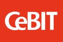 نمایشگاه CeBIT 2011- هانوفر آلمان