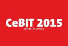 دعوت از ناشران دیجیتال برای حضور در پاویون ایران در نمایشگاه Cebit 2015