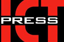 ictpress با 25 هزار عنوان محتوای فناوری