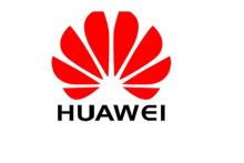 تایید حداکثر ایمنی در راهکار شارژ سریع محصولات HUAWEI توسط TÜV Rheinland