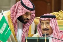 دلیل انتخاب بن سلمان به عنوان ولیعهد سعودی از زبان رئیس سابق اطلاعات عربستان