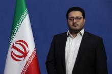 سوددهی سازمان صنایع کوچک و شهرک‌های صنعتی ایران و همکاری با سامانه سما