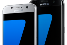 هفت دلیلی که Galaxy S7 سامسونگ یک دستیار شخصی کامل است