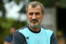 مایلی‌کهن: بعضی از رفتارهای استقلال و پرسپولیس واقعا چندش‌آور است