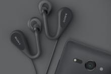 Xperia Ear Duo از بهار ۲۰۱۸ عرضه خواهد شد