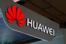 ارتقای ارزش برند Huawei به رتبه 70 