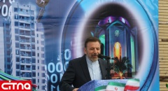 آغاز عملیات اجرایی تلفن ثابت و اینترنت بر بستر فیبرنوری در بوشهر
