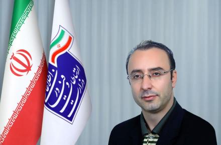 محمد حاتمی زاده 