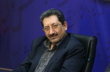 محمد اتابک