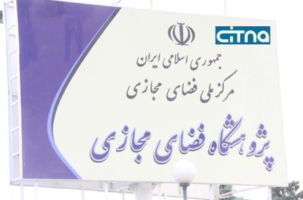 انتقاد سایت توکلی از اظهارات وزیر ارتباطات پیرامون شورایعالی فضای مجازی 