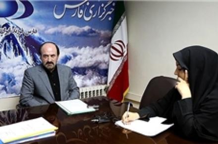 نامی برای شبکه ملی اطلاعات چه کرد؟