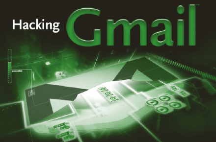 هشدار پلیس فتا در مورد هک حساب کاربران Gmail 