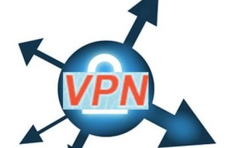 VPN قانونی برای دور زدن فیلترینگ نیست