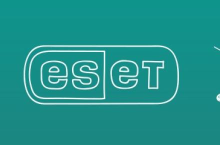 ESET بدافزارهای باج گیر جدید را تشخیص و نابود کرد