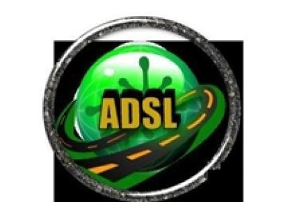 25 هزار روستا ADSL دریافت می‌کنند