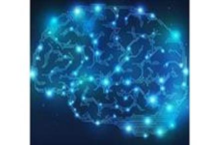 حافظه‌های الکترونیکی؛ گامی دیگر برای دستیابی به مغز مصنوعی